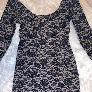 Mini dress for Women